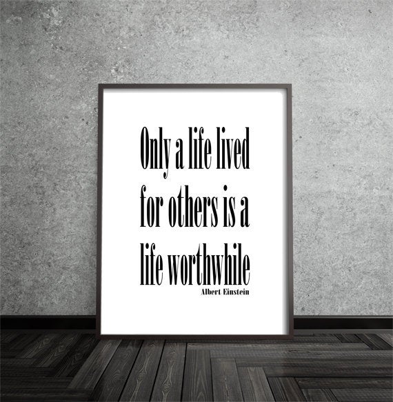 IUPUI CSCE tweet media