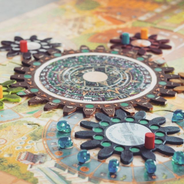xtraqueericular's tweet photo. Extraqueericular #Game Night is back! Join us on Thursday, 19 Sept, 18:00 - 20:00 at the Red Lion, 14 Kingly Street, #London https://t.co/V7fndQoLj4
#lgbtq #gamenight #funandgames #inclusive #extraqueericular #xq https://t.co/Aijtm5IG2C https://t.co/l5gGFCe6du