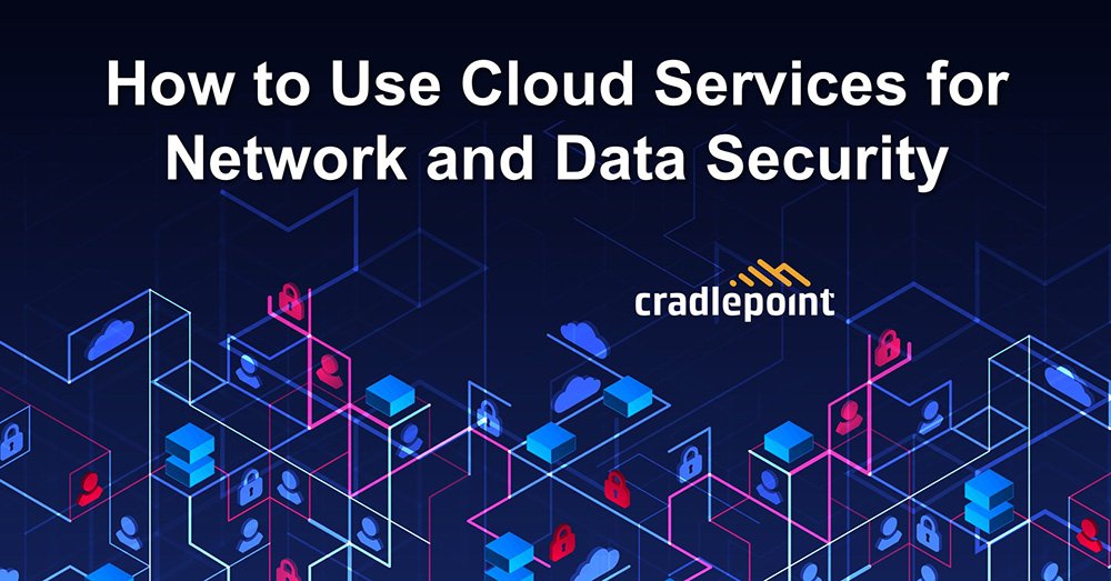 ericprintz's tweet photo. Please join our webinar this Thursday as Cradlepoint and Zscaler demonstrate how to use cloud services to ensure network and data security at the network's edge. #CPSecurityWeek #NetworkSecurity #SecurityWeek #InfoSec #CyberSecurity https://t.co/F8msdE6ZDW https://t.co/Qn7IGojaLS