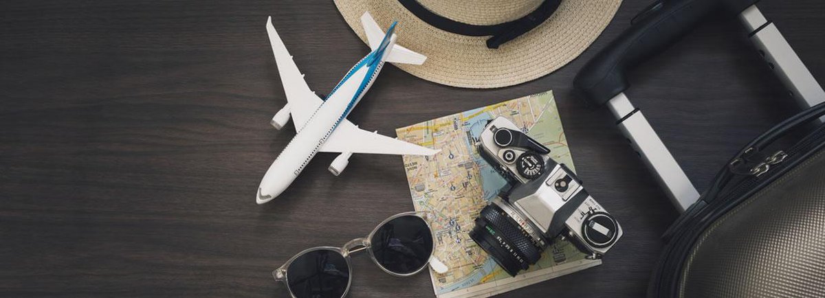 tpcontabil's tweet image. O pagamento em dobro é devido nos casos da não concessão das férias dentro de 12 meses. bit.ly/2YFGkE5