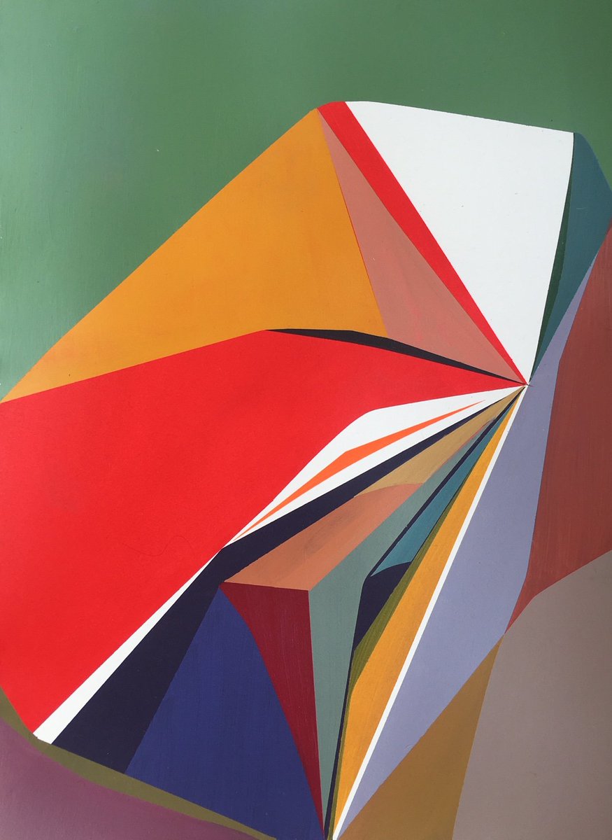 GalleryBaldwin's tweet photo. ‘Women Imprinted’
Sept 27 - Oct 4 
h Club Gallery @hclublondon 
Preview: Sept 26 rsvp@thebaldwingallery.com by Sept 24
Featuring nine artists in various stages of their career from all around the world, Women Imprinted is a dynamic exhibition celebrating colour, form and pattern. https://t.co/TdcubsJCcv