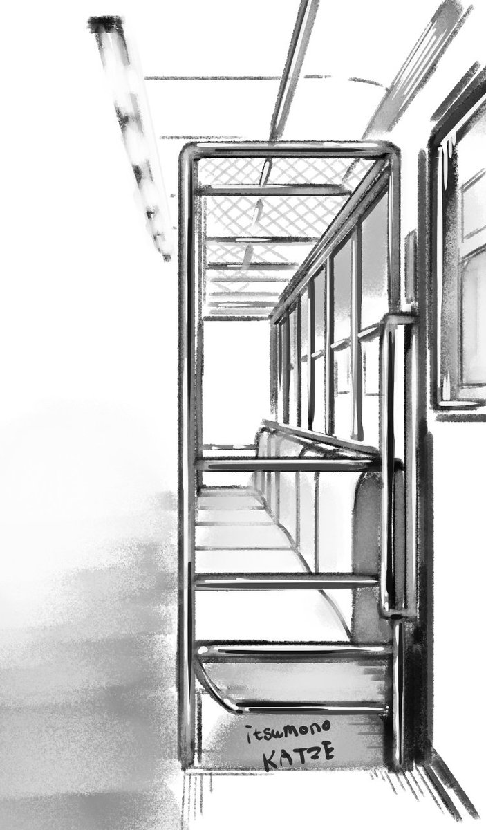 rakugaki 