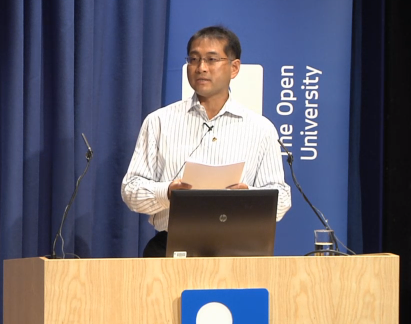 OUBSchool's tweet image. Professor Gordon Liu is live now! 🍿 #OUTalks #OU50

Join the livestream 👇 

ow.ly/2Cmb50w4dG3