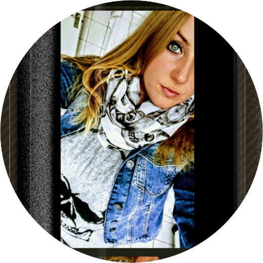 Hey Guys, have a nive day ✌️  https://t.co/mOTREOTgzf  visit my page ...   #camgirl #online #livecam<a href="/tag/blond"class="tags"><span>#blond</span></a><a href="/tag/sexy"class="tags"><span>#sexy</span></a><a href="/tag/online"class="tags"><span>#online</span></a><a href="/tag/young"class="tags"><span>#young</span></a><a href="/tag/camgirl"class="tags"><span>#camgirl</span></a><a href="/tag/dirtytalk"class="tags"><span>#dirtytalk</span></a>