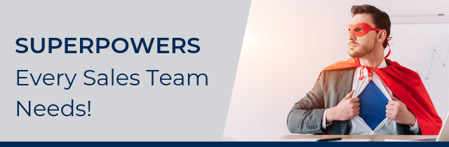 aliceheiman's tweet photo. Closing deals with large companies is tough! Did you know there are an average of 6.8 buyers involved in the process? So, in order to close a deal, you need a #SalesTeam who can meet these buyers’ needs. To do this, they need THESE superpowers: https://t.co/PMD3BgosMH https://t.co/zJWslLZXrI