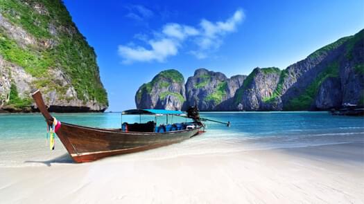 AmplifyTravel's tweet photo. Who else would love to go to Phuket? You can go when you join @ 👉👉https://t.co/YDMYNFSX4w  
#letsgo #amplifytravel #thailand #phuket #boating #diving #playing #igers #bluewater #blueskies #bestdayever #travelblogger #hidden  #secluded #vacation #nature #best https://t.co/sYNpjCSmgK