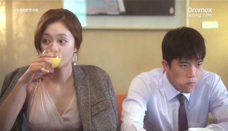 что около 1 процента корейская. дорама что-то около 1 процента с русской. ха сок чжин и чон со мин. Dorama около 1% а. что около 1 процента корейская.