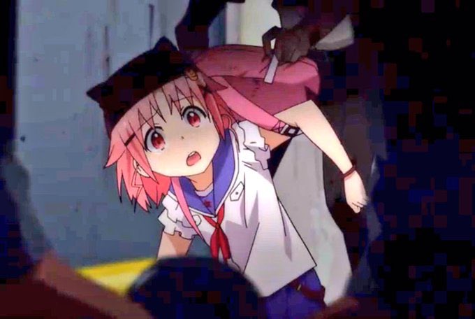 こっち来てのtwitterイラスト検索結果 古い順