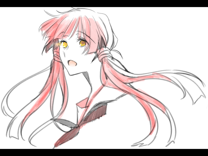 ぷっぷかさん ぷっぷかさん 