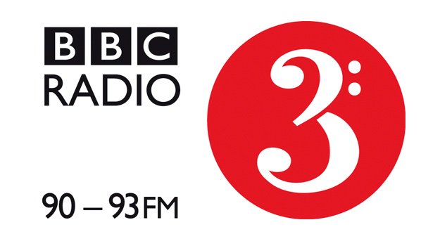 MusicMagazine's tweet photo. NEWS: @BBCRadio3 announces a clutch of new programmes for the season ahead, including a Beethoven takeover of Composer of the Week every fortnight for a year. https://t.co/aROWXb2nnG https://t.co/8kw8ZDNMEQ