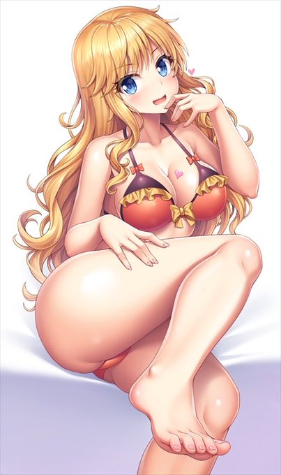 あしなめたい😳
#大槻唯 