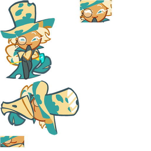 Алмонд куки ран. Roguefort cookie. Cookie run: kingdom/ovenbreak. Phantom cookie. Meringue cookie run.