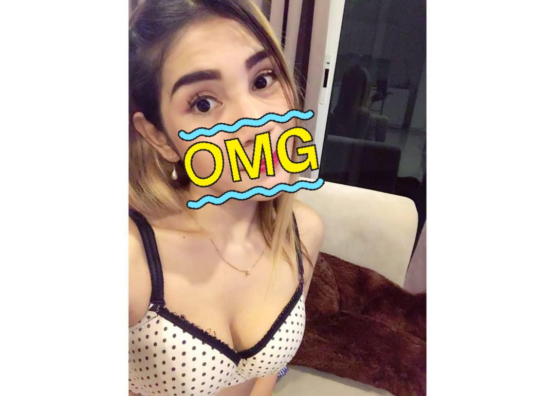 vikybomedan's tweet photo. Avail ya say, only exclude ya 😘😘 dm/wa: 082224021044
#openmedan #OpenBO #openbomedan #AVAILBO #AVAIL4BOOKING #availmedan #availbomedan #bispakmedan #bisyarmedan #expomedan #cewekBO #BOMedan #RECOMMENDED4BO #RealBO #Medan #excludemedan #CODNODP https://t.co/XT3viDWkMs