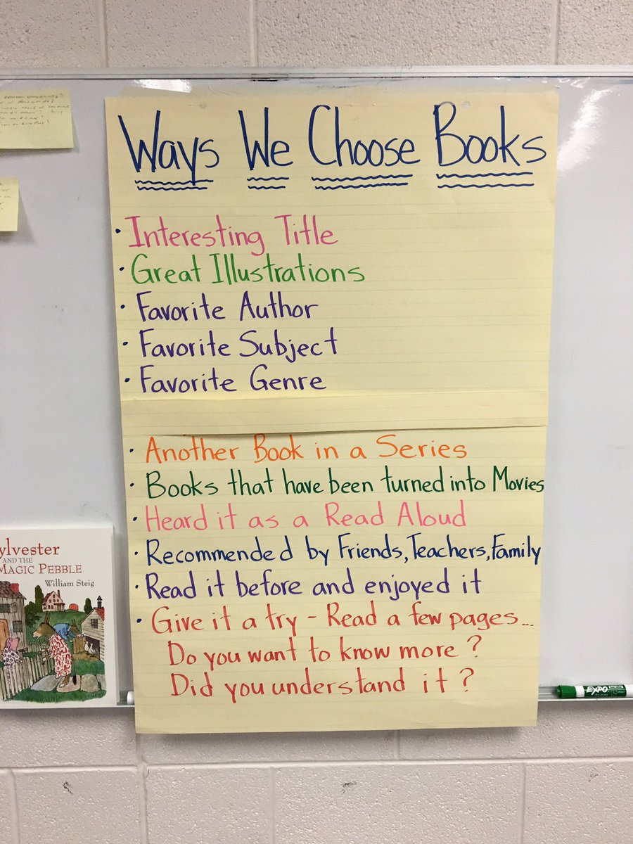 MrsShafferReads's tweet image. Mr. Gangloff spreading joy with a book tasting!  @hcpss_rbes @PrincipalAJE @hcpsselemla #WeAreRunningBrook #literacyimpact