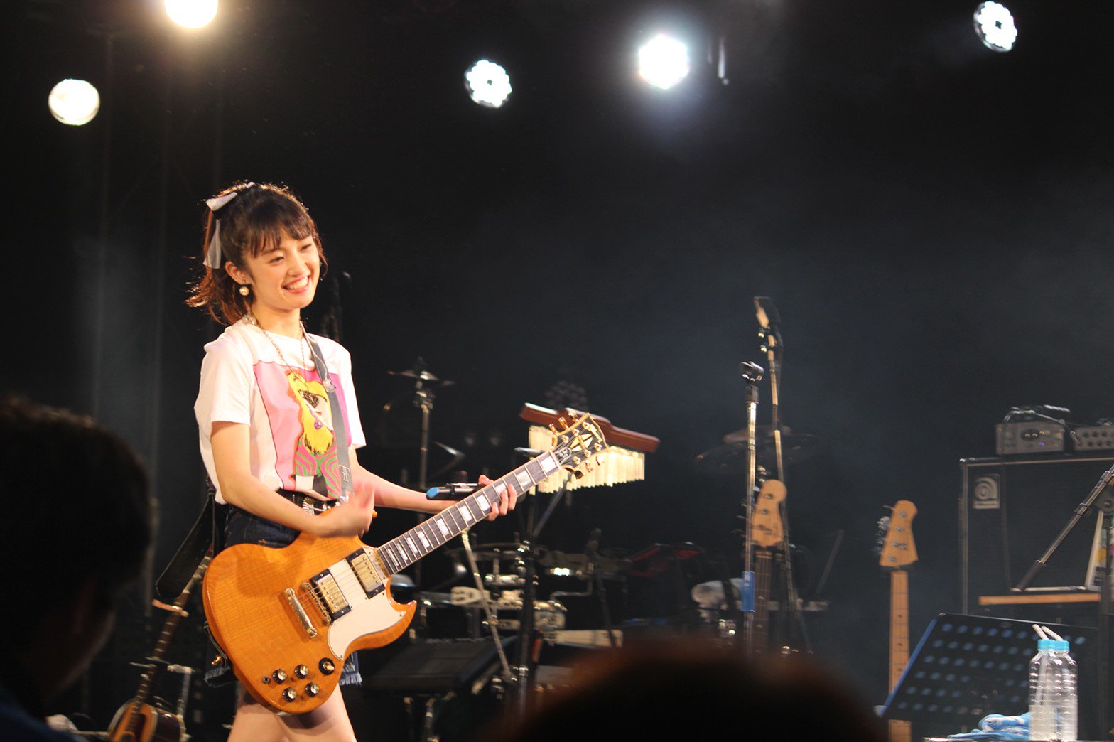 なおちゃん様☺︎ mayumi .inada (@ina_chan0520) • Threads, Say more