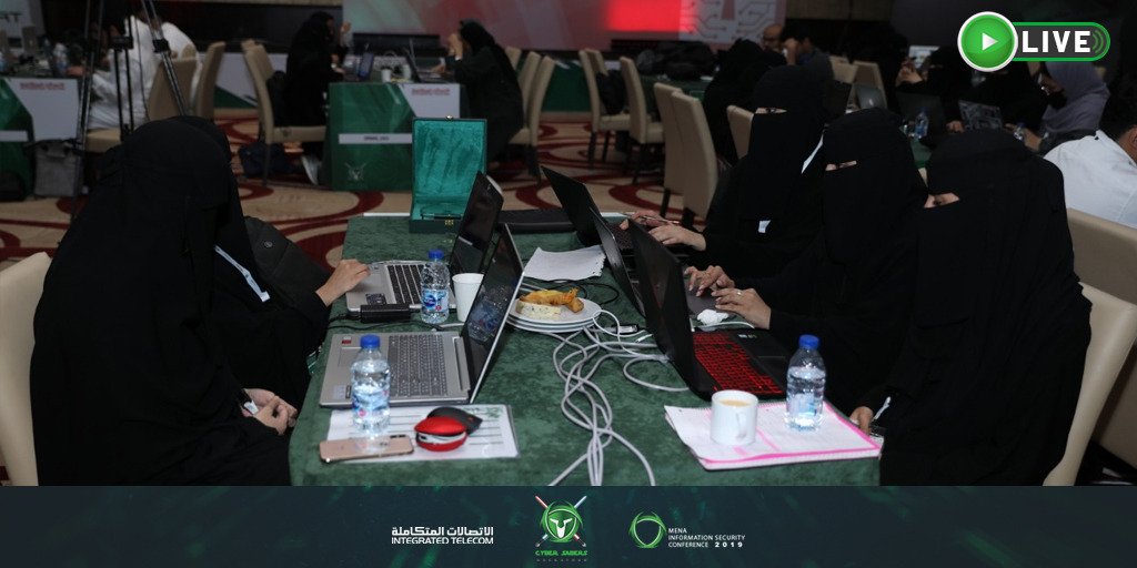 VirtuPort tweet media