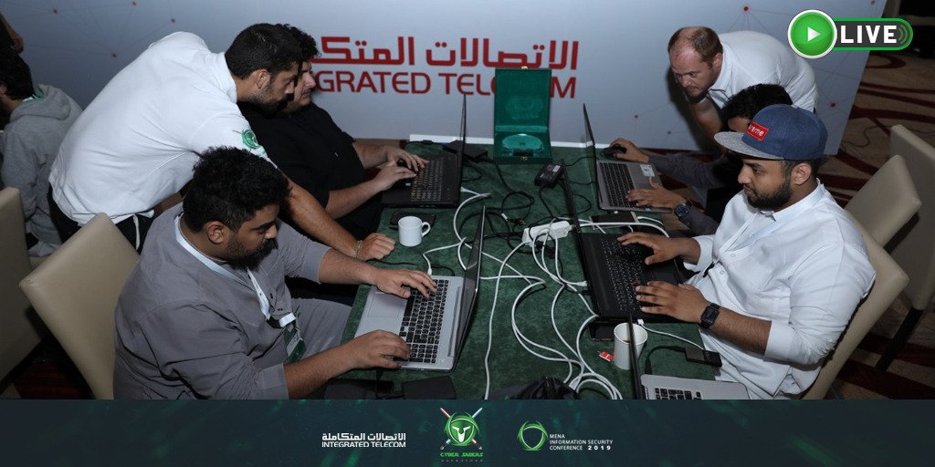 VirtuPort tweet media