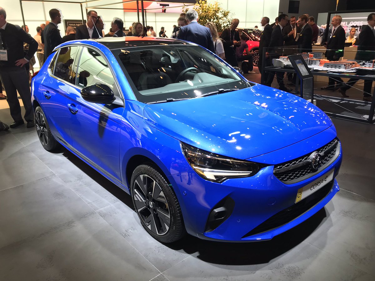 Andy Harris tweet media