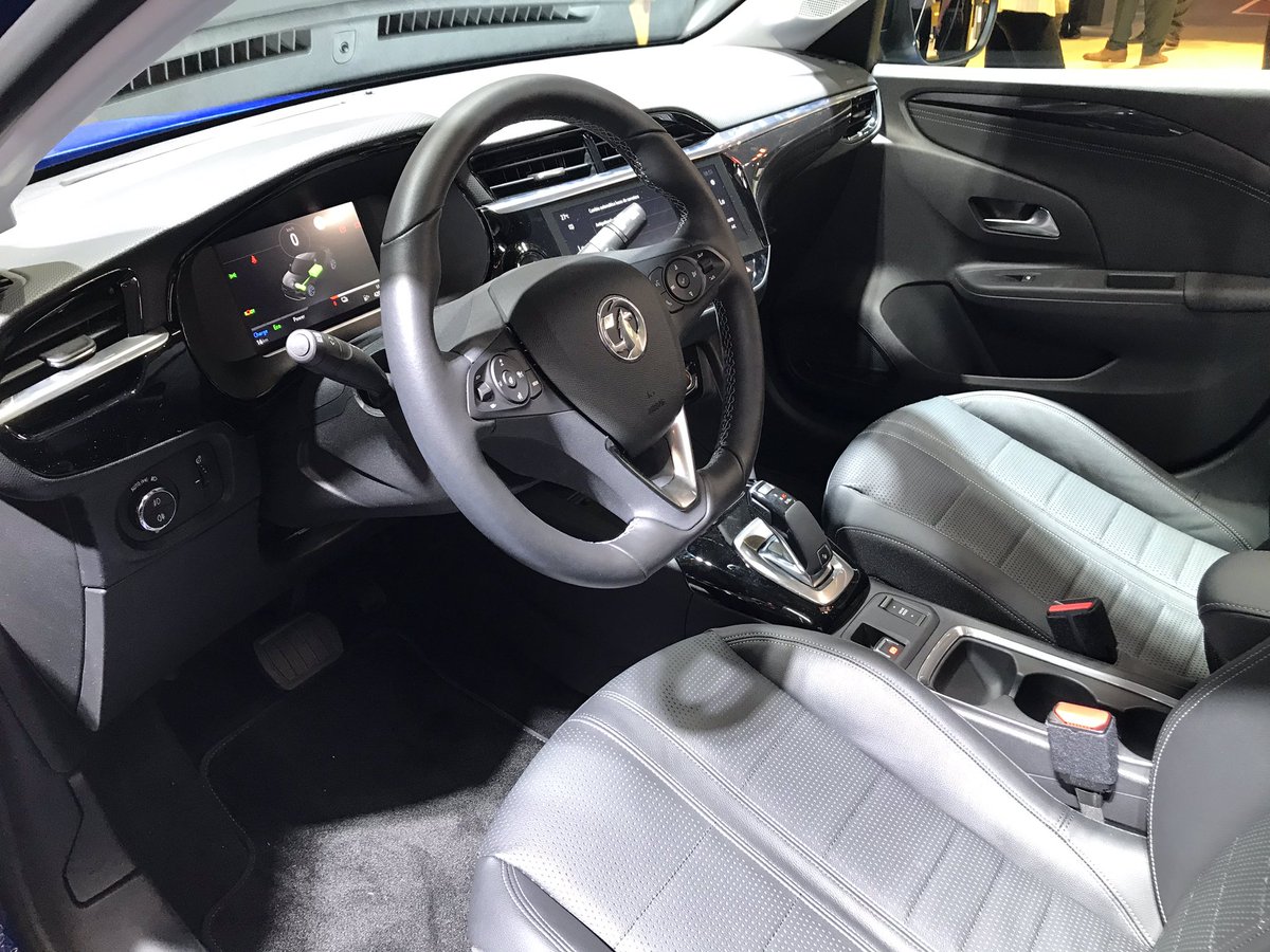 Andy Harris tweet media