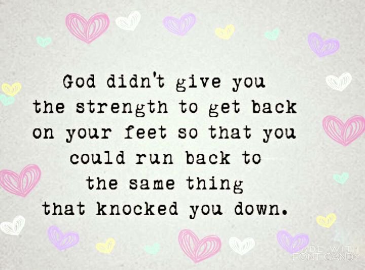 godsbailout's tweet image. Allow God to inspire you to "Move Forward" so that YOUR 2018 will be so epic, that it amazes your onlookers, silences your critics, and fills you with fresh new Joy and hope! Let God fill up and embody empty,not working or dead spaces in your life,you'll be Glad you did