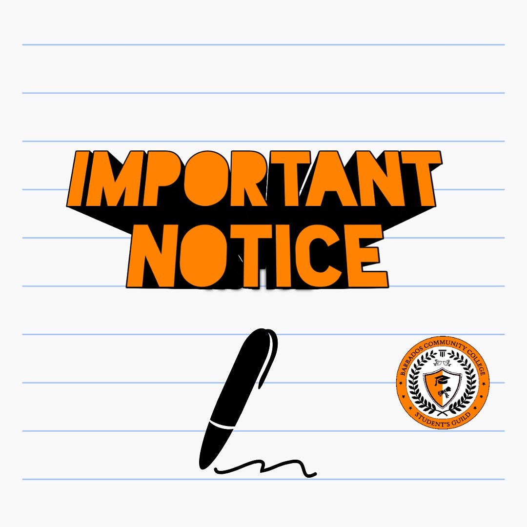 Students are advised that the student car park behind Technolology is currently closed for maintenance. You are encouraged to park in the extension car park at HEDU.