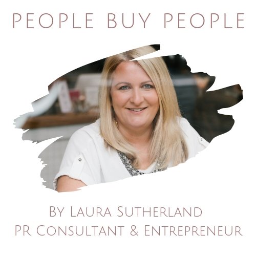laurasuth's tweet photo. Part of @MandyPearse #CIPRElection manifesto is around supporting solo practitioners. I chat to Mandy on my podcast, #PeopleBuyPeople, about what the plans include. Please RT! #PRPodcast #CommsPodcast #EntrepreneurPodcast https://t.co/TmJdEgeYl2 https://t.co/xUBTCUbFP1