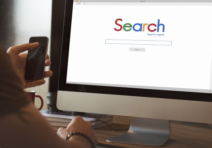 D'après Google, la recherche vocale représente 20% des requêtes effectuées sur le moteur de recherche. Découvrez quelques conseils pour optimiser votre site pour la recherche vocale 👉 bit.ly/2lGiMkE