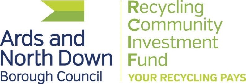 After the Peninsula Sea Sprint Triathlon on Sunday, a special thank you to the Council and our recycling residents who funded the road closures. Savings from diverting waste from landfill help the RCIF to fund community projects such as our race. Kudos to recyclers &amp; <a href="/ANDborough/">ArdsandNorthDown</a>