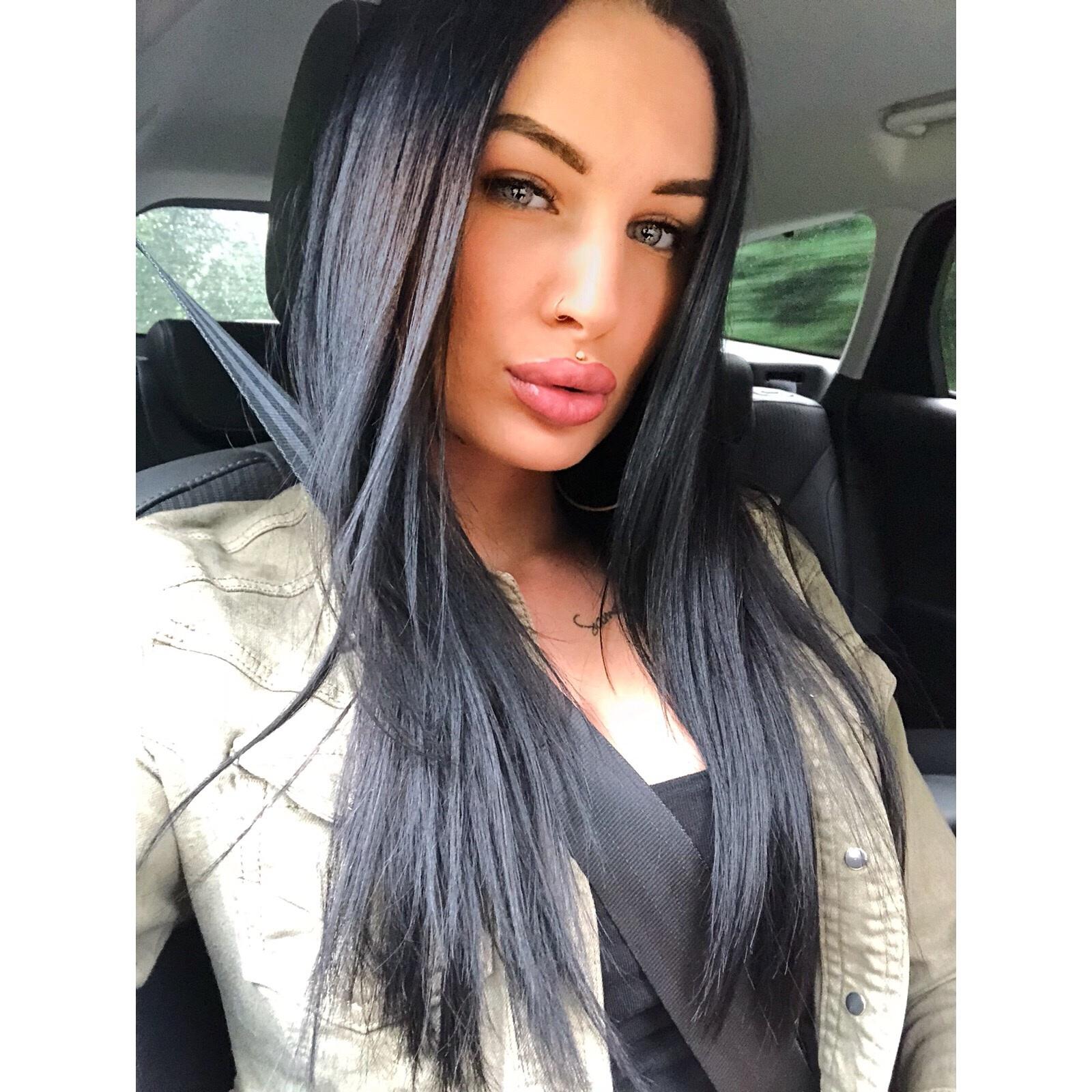 Hallo ich bin eure Maja Bach. Bin neu hier. Ich bin für euch da und es gibt viele geile Clips von mir!!!! https://t.co/7ABflegk0l @MDHRelationship https://t.co/Yta5ozNaPz