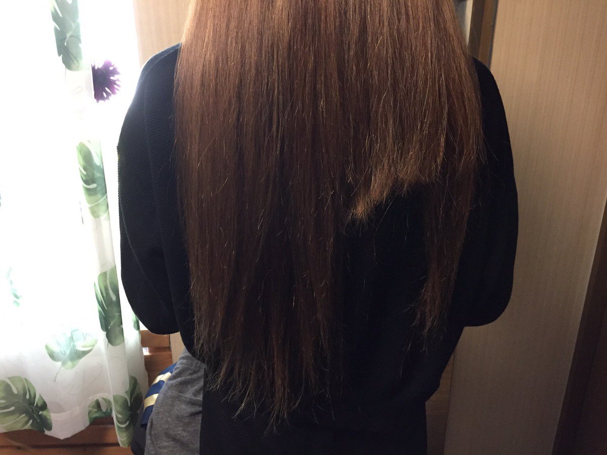 竜馬 えっ 待って待って 今聞いたんだけど 昨日 妹が電車で髪切られたって ふざけんな 女の髪は命だぞ これから警察に被害届出します 詳しくはわからないからまた後で こーゆーのどーしたらいいんだ 電車は京王線です 拡散希望 竜馬 えっ 待って待って 今聞いたんだけど 昨日 妹が電車で髪切られたって ふざけんな 女の髪は命だぞ これから警察に被害届出します 詳しくはわからないからまた後で こーゆーのどーしたらいいんだ 電車は京王線です 拡散希望