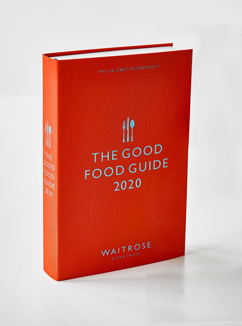 And without further ado the final lot who placed on this years <a href="/GoodFoodGuideUK/">The Good Food Guide</a> Top 50 list 🎉:
32. <a href="/The_latymer/">The Latymer</a>
33. <a href="/inverrestaurant/">Inver</a> 
34. <a href="/BlkSwanOldstead/">The Black Swan at Oldstead</a> 
35. @RestaurantJS 
36. <a href="/winteringhamf/">Winteringham Fields</a> 
38. @TheWhitebrook 
40. <a href="/PaulAinsw6rth/">The Ainsworth Collection</a> 
46. Res Martin Wishart
49. <a href="/RestaurantAdams/">Adam's</a>