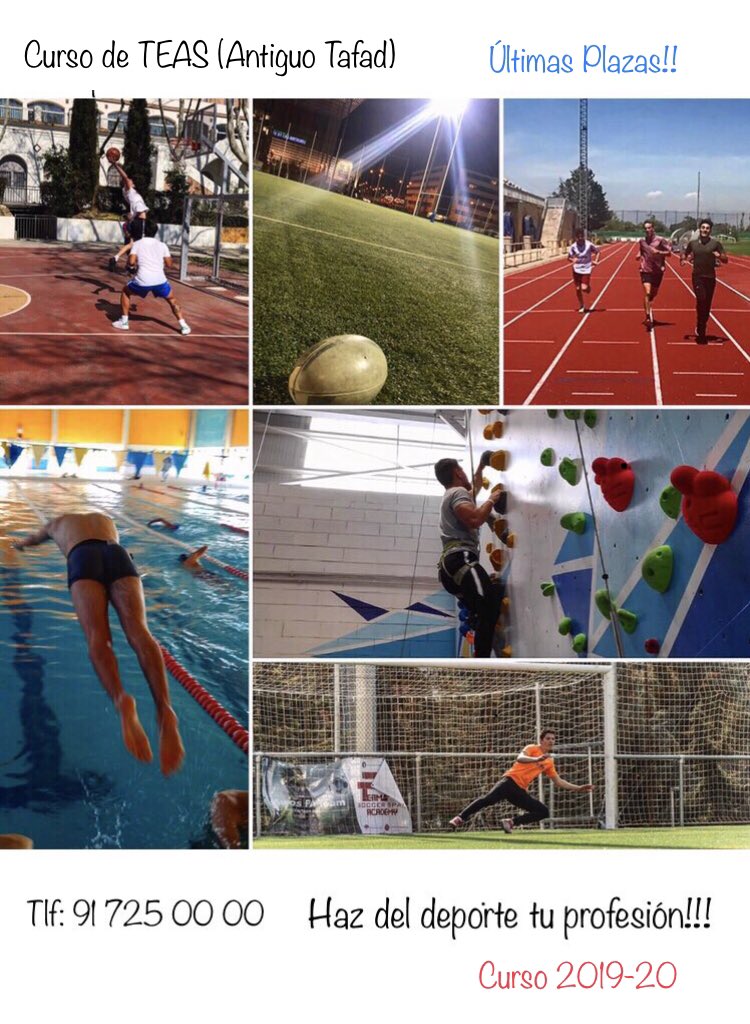 Entrenador_'s tweet photo. Buenos días.

📌Comparto con vosotros esta información.

📌Muy interesante 

📌Si alguno de vosotros está interesado que contacte con nosotros por privado.

📌Podéis compartirla con total confianza. https://t.co/NZvsh4JMcr