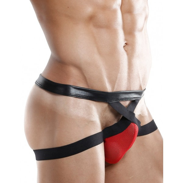 ShopVenezuela's tweet photo. Visítenos en https://t.co/4RpdBIArxF  &amp; https://t.co/c9UGf8ayqv  @ShopVenezuela Instagram @sexshopvip Información: +584140589604 https://t.co/wNhOeu0aex