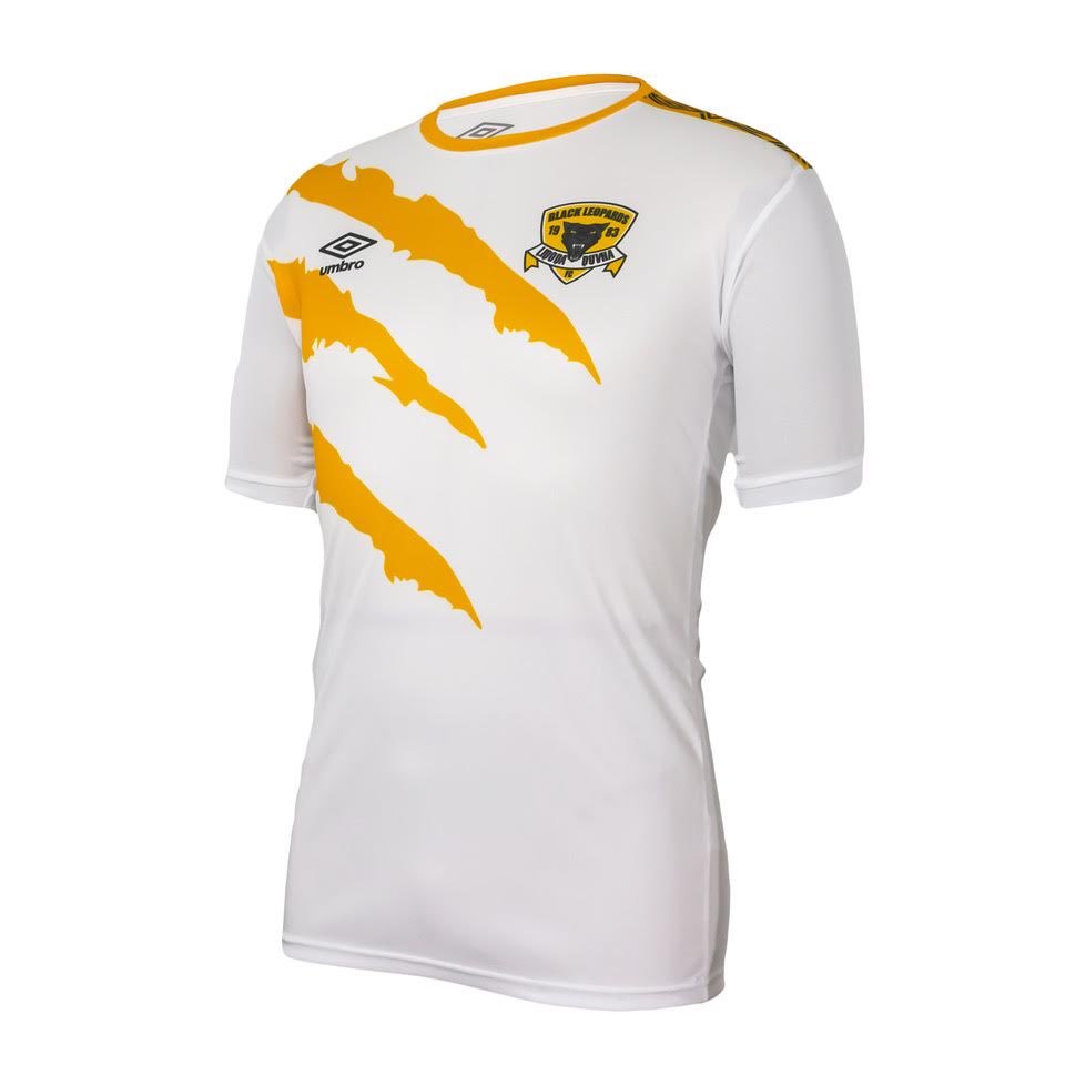 superjourno's tweet image. Domestic football returns this weekend, so I’m giving away two shirts - one @lidodaduvha &amp;amp; one @Bloem_Celtic jersey. 

Entry is simple. Just follow @Umbro_SA &amp;amp; @FrunSports to be eligible and RT 🎯😁