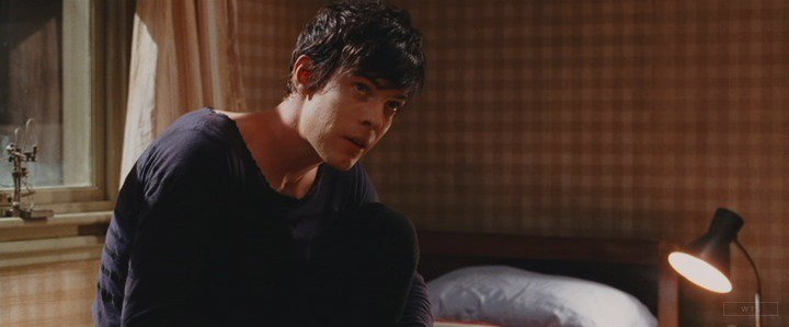 Happy Birthday to Harry Treadaway who turns 35 today! Name the movie of this shot. 5 min to answer! 