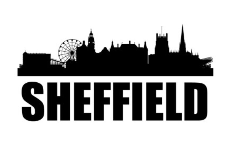#sheffieldissuper is one of three cities still shortlisted for the 2020 #EuropeanCityoftheYearAward 

It was great to meet some of the interesting judges for the #UrbanismAwards last night in #Sheffields Assessment visit. 

Fingers crossed the people of Sheffield get this.