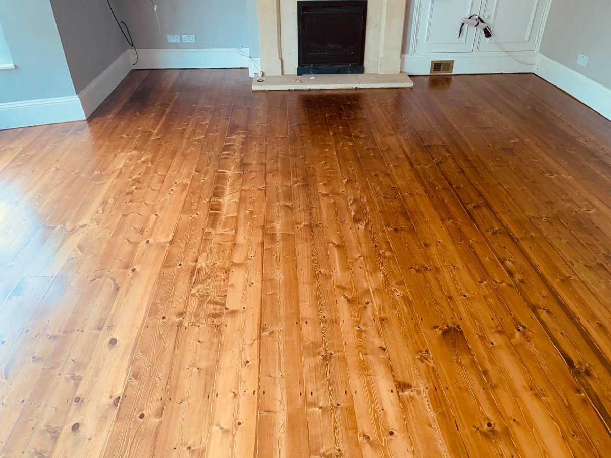 Eden Hardwood Flooring Co On Twitter Initial Contact Would Be