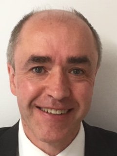 Thomas Guise tweet media