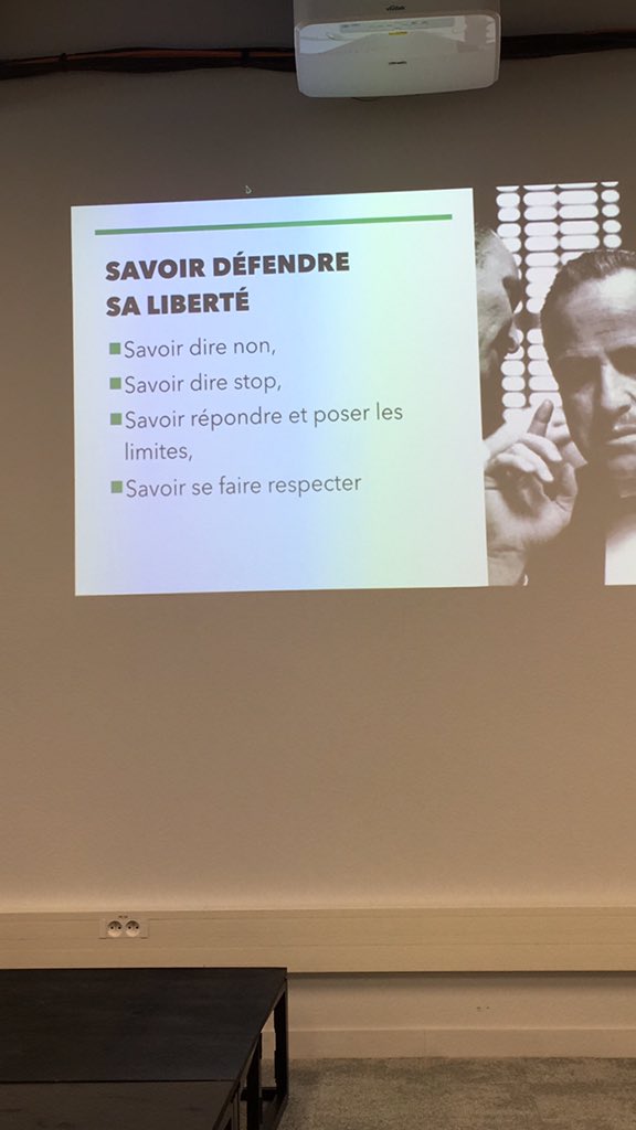 Simple. Basique.  #lasource