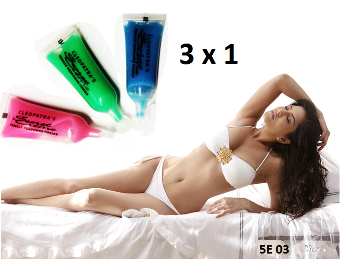ShopVenezuela's tweet photo. Visítenos en https://t.co/4RpdBIArxF  &amp; https://t.co/c9UGf8ayqv  @ShopVenezuela Instagram @sexshopvip Información: +584140589604 https://t.co/lj9CFsCB7p