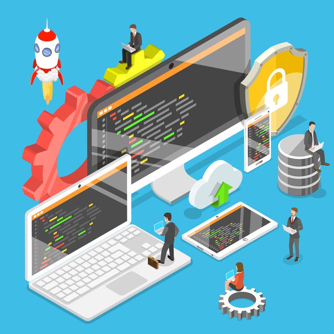 Techversant1's tweet photo. Build a flexible, scalable and interactive #webdesigns and applications with our diverse #angularjs services.
Contact us here https://t.co/vtC9aWXVf3
#techversant #webdevelopment #webdeveloper #webappdevelopment https://t.co/6qO3wIMeKd