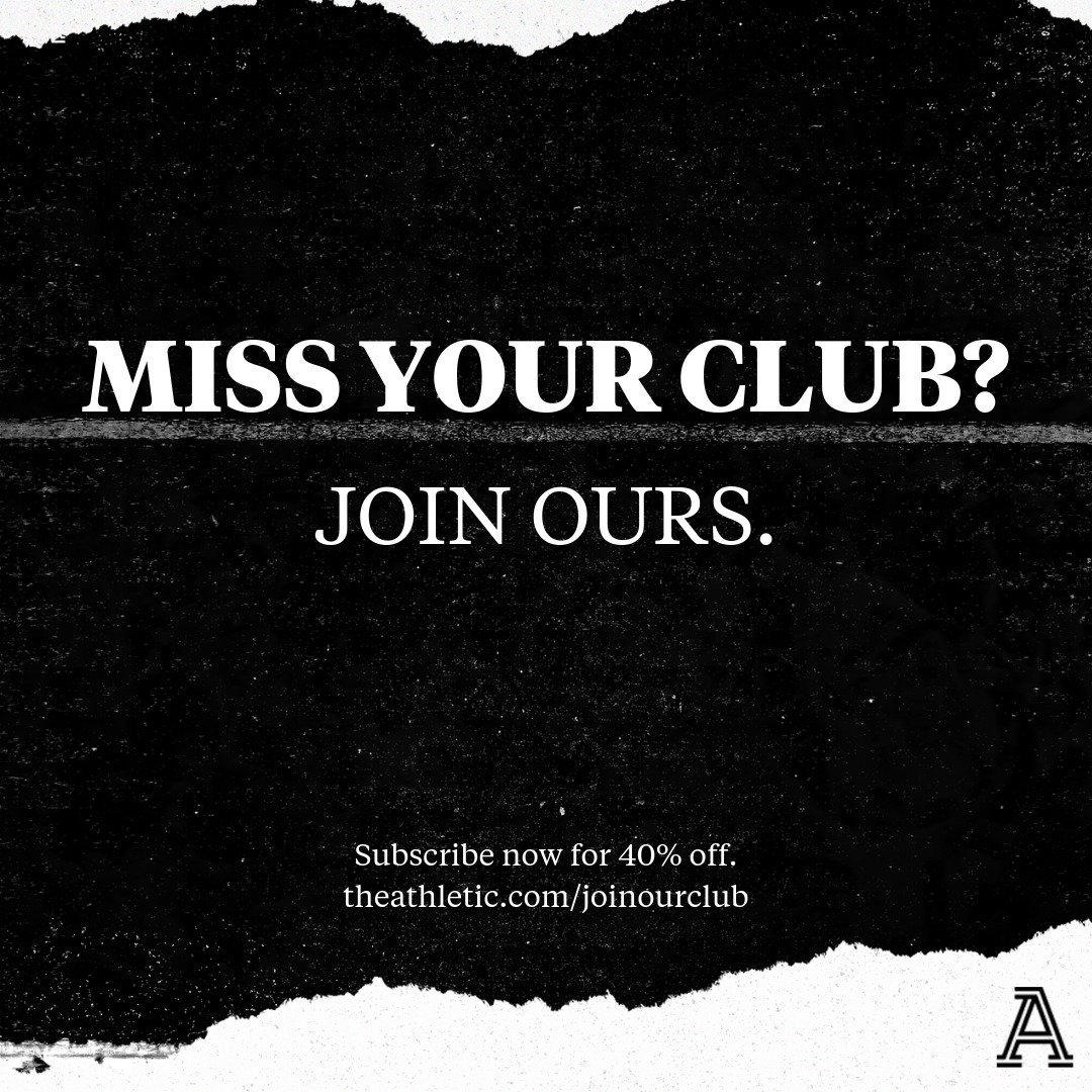 gunnerblog's tweet photo. My piece on Emery losing one of his trusted lieutenants in Mkhitaryan, and what it could mean for Reiss Nelson.
https://t.co/mu06W9fok4
If you fancy joining @TheAthleticUK this week is a good time - there's an #interlull special 40% off deal: https://t.co/VvVBKZSjE3 https://t.co/PFGLdMoJ7W