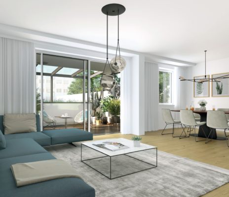 _eMarke's tweet photo. Geschützt: Die Traumwohnung ist gefunden – wann ist es Zeit, sich über die Elektrik Gedanken zu machen oder muss ich das erst gar nicht? https://t.co/051zSafeOh https://t.co/uqsztnPY8a