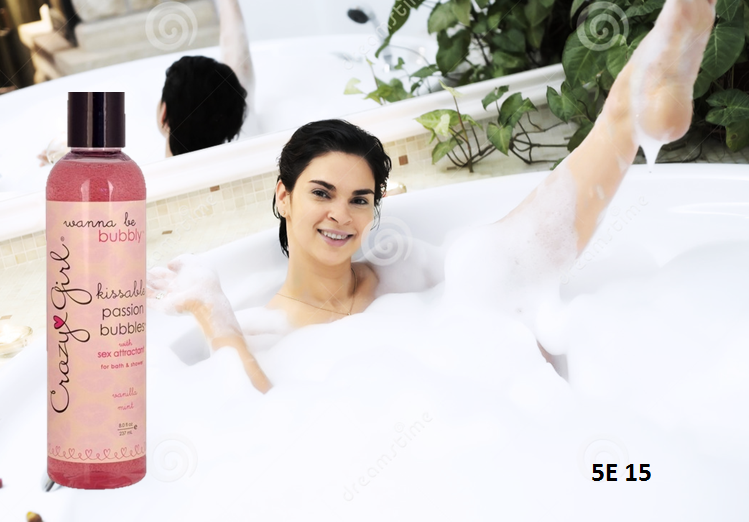 ShopVenezuela's tweet photo. Visítenos en https://t.co/4RpdBIArxF  &amp; https://t.co/c9UGf8ayqv  @ShopVenezuela Instagram @sexshopvip Información: +584140589604 https://t.co/QFSRAyjA8n