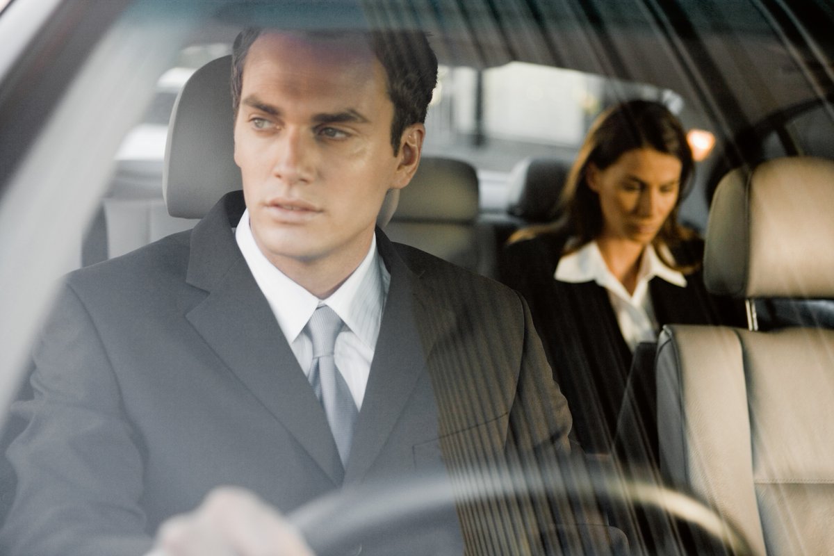 EdenPrivateStaf's tweet photo. Fantastic chauffeur who has spent the past 10 years working for a high-profile celebrity client https://t.co/K01bdTDmS4 #chauffeur #driver #chauffeurservice #chauffeurs #chauffuerhire #driversearch https://t.co/2KtSehY9TI