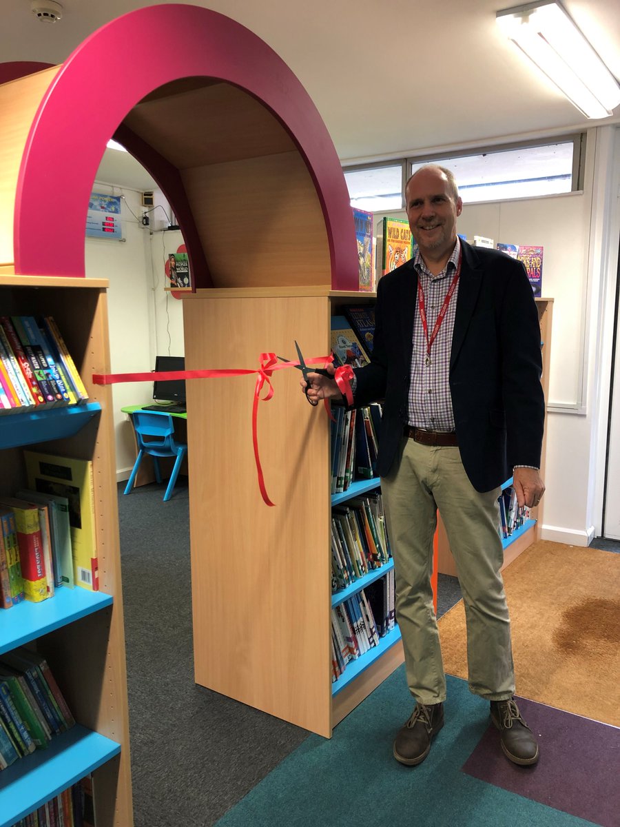 Diocese of Worcester Multi Academy Trust (DoWMAT) tweet media