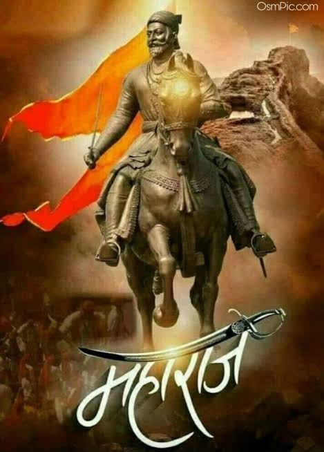 karthikudumbar's tweet photo. All Maratha friends retweet please
🔃🔃🔃🔃🔃🔃🔃🔃🔃🔃🔃🔃🔃🔃🔃🔃🔃🔃🔃🔃🔃🔃🔃🔃🔃🔃🔃🔃🔃🔃🔃🔃🔃🔃🔃🔃
#RemoveDevendrarsFromSC #RemoveDevendrarsFromSC #RemoveDevendrarsFromSC #RemoveDevendrarsFromSC #RemoveDevendrarsFromSC #RemoveDevendrarsFromSC https://t.co/06pgN1xd8D