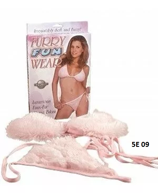 ShopVenezuela's tweet photo. Visítenos en https://t.co/4RpdBIArxF  &amp; https://t.co/c9UGf8ayqv  @ShopVenezuela Instagram @sexshopvip Información: +584140589604 https://t.co/3l0xsZBV7I