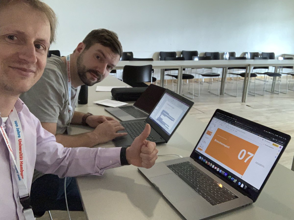 Dieser Jahr sind wir echt früher dran mit den Folien für die MV <a href="/germanupa/">GERMAN UPA</a> - kommt auch jedes Jahr immer wieder überraschend 😬<a href="/jawecoDE/">JAWECO</a>