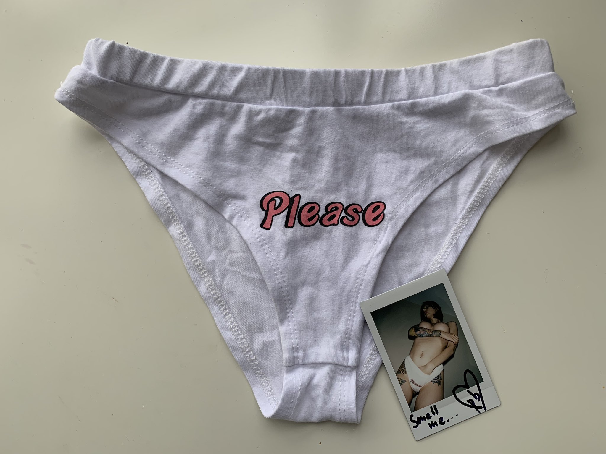 Selling panties on onlyfans - 🧡 Panty selling! 